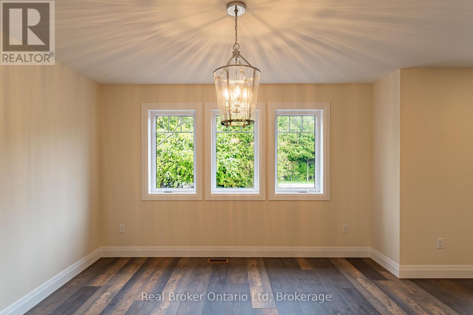 397600 10th Concession Road, Meaford, Ontario  N4K 5N8 - Photo 12 - X12175898