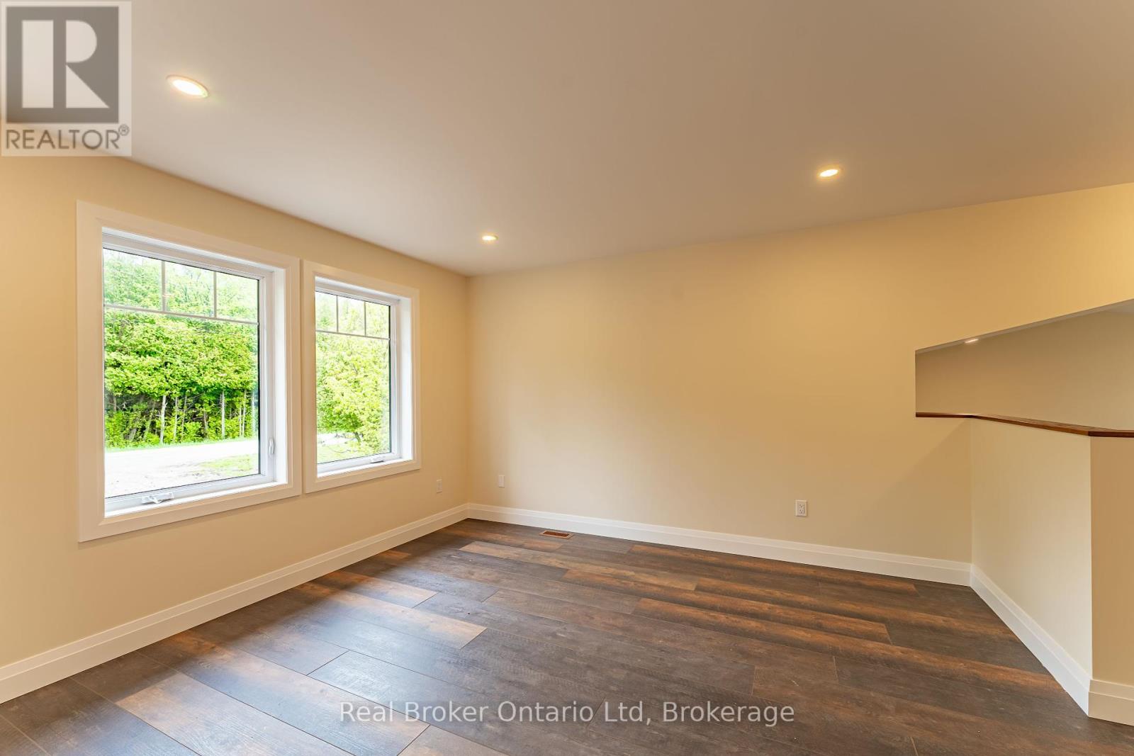 397600 10th Concession Road, Meaford, Ontario  N4K 5N8 - Photo 14 - X12175898
