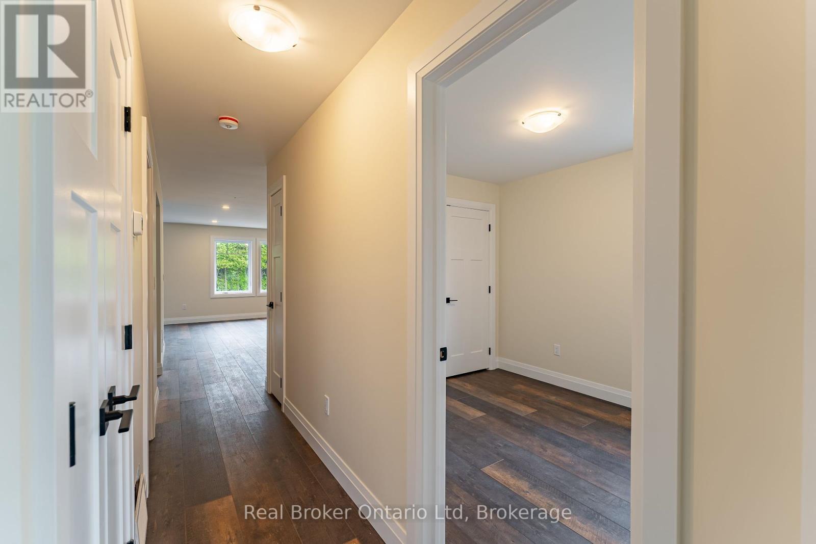 397600 10th Concession Road, Meaford, Ontario  N4K 5N8 - Photo 15 - X12175898