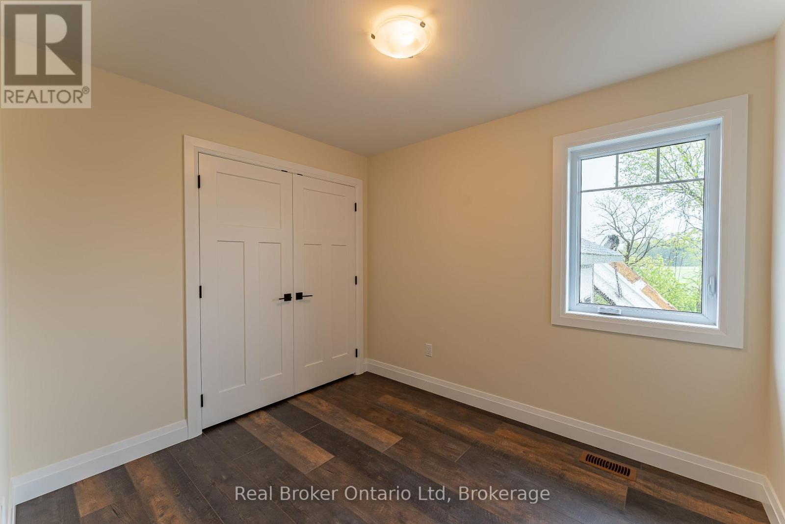 397600 10th Concession Road, Meaford, Ontario  N4K 5N8 - Photo 16 - X12175898