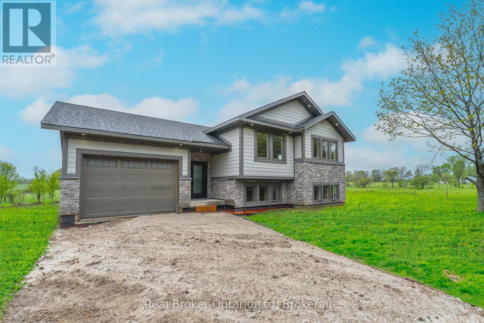 397600 10th Concession Road, Meaford, Ontario  N4K 5N8 - Photo 2 - X12175898