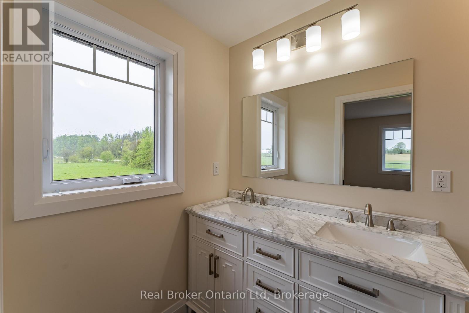 397600 10th Concession Road, Meaford, Ontario  N4K 5N8 - Photo 23 - X12175898