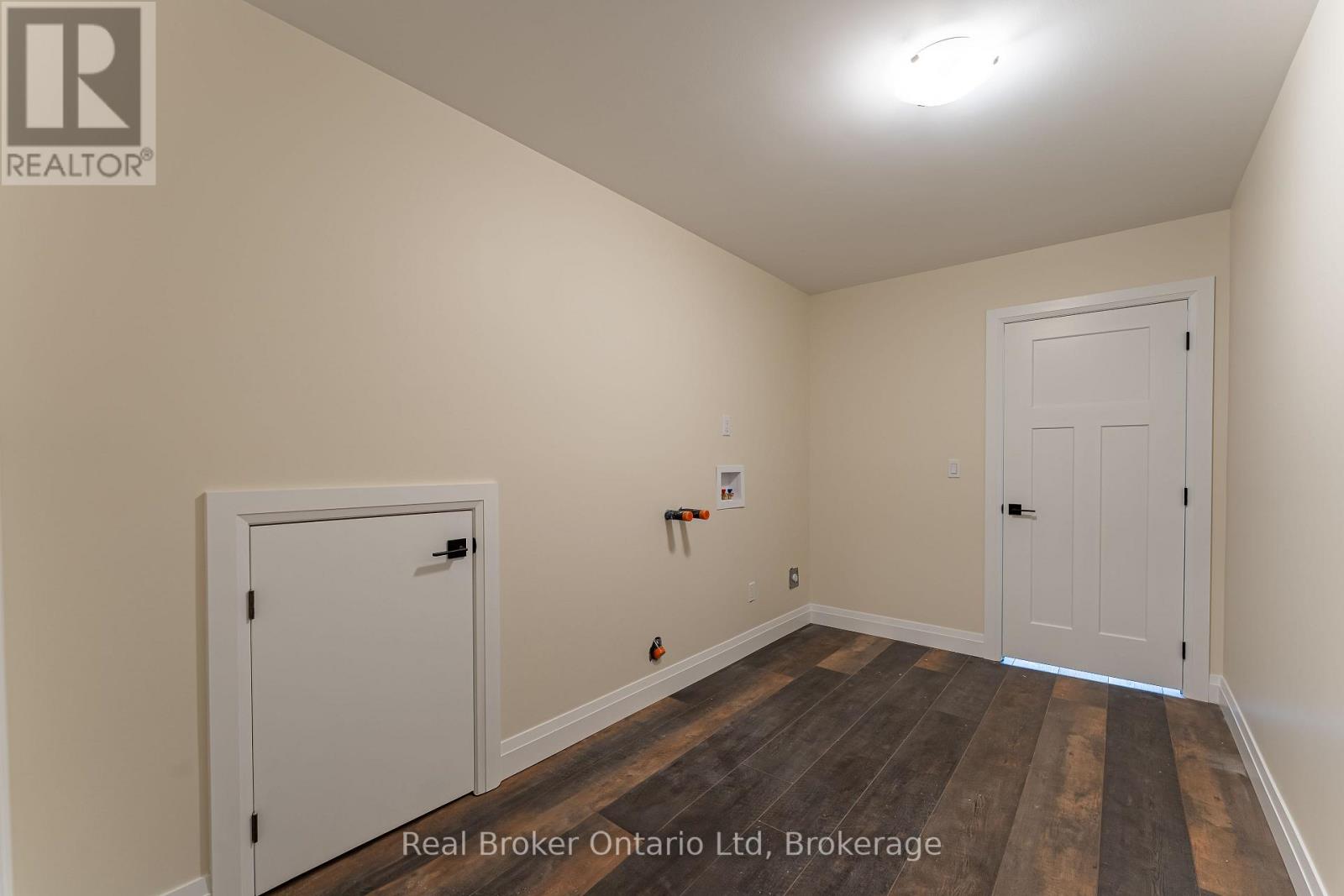 397600 10th Concession Road, Meaford, Ontario  N4K 5N8 - Photo 26 - X12175898