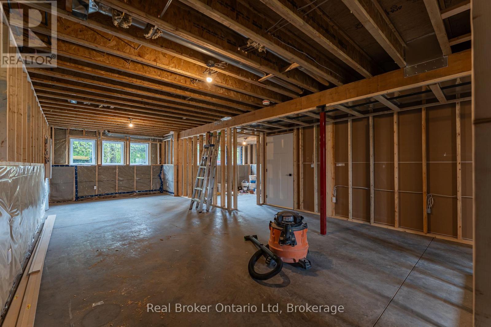 397600 10th Concession Road, Meaford, Ontario  N4K 5N8 - Photo 28 - X12175898