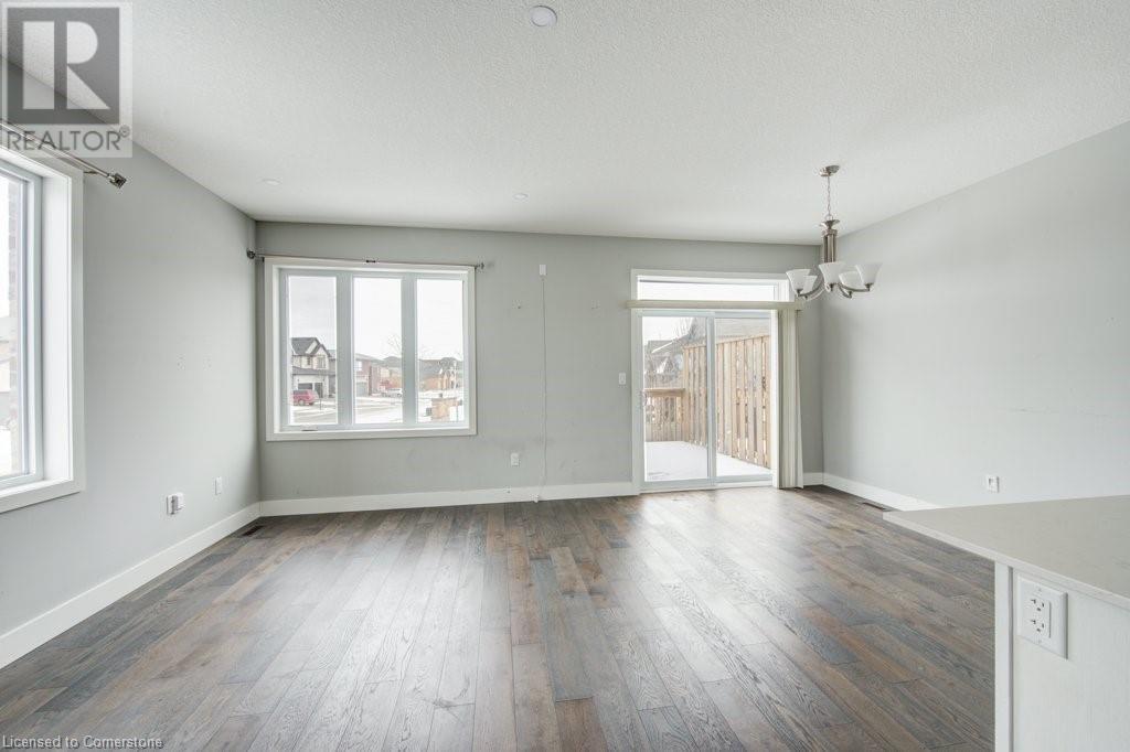 745 Chelton Road Unit# 62, London, Ontario  N6M 0J1 - Photo 10 - 40734058