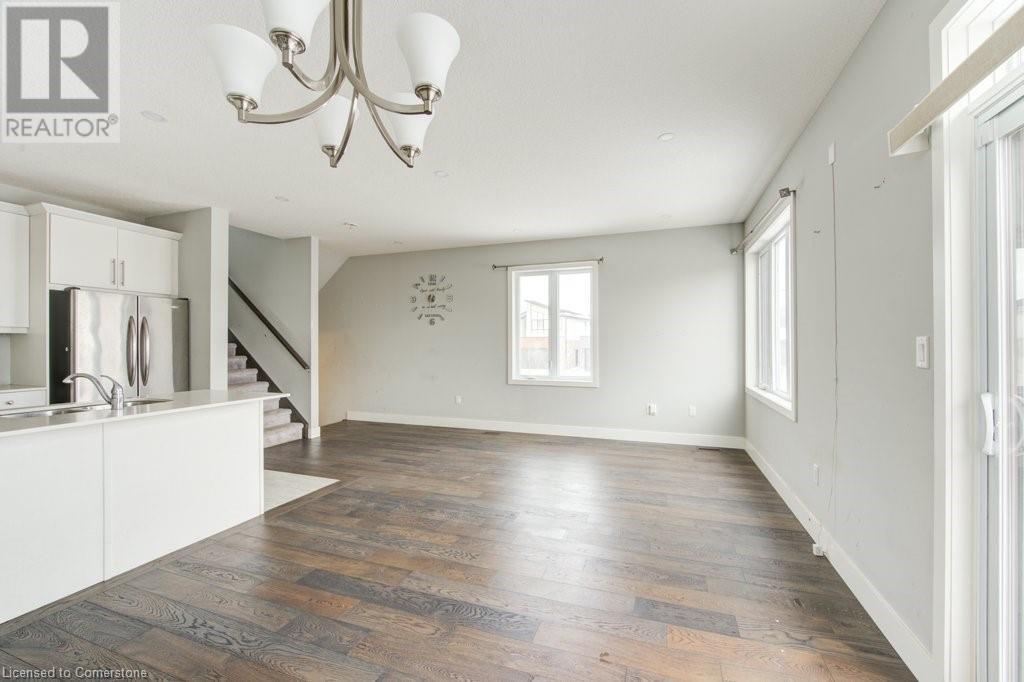 745 Chelton Road Unit# 62, London, Ontario  N6M 0J1 - Photo 11 - 40734058