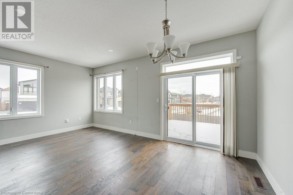 745 Chelton Road Unit# 62, London, Ontario  N6M 0J1 - Photo 12 - 40734058
