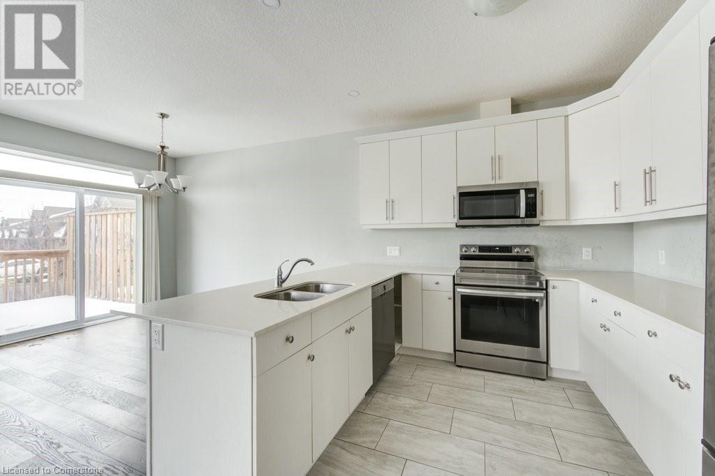 745 Chelton Road Unit# 62, London, Ontario  N6M 0J1 - Photo 13 - 40734058