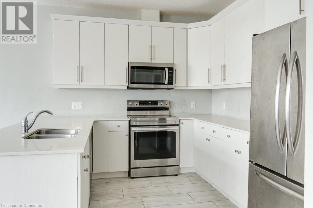 745 Chelton Road Unit# 62, London, Ontario  N6M 0J1 - Photo 14 - 40734058