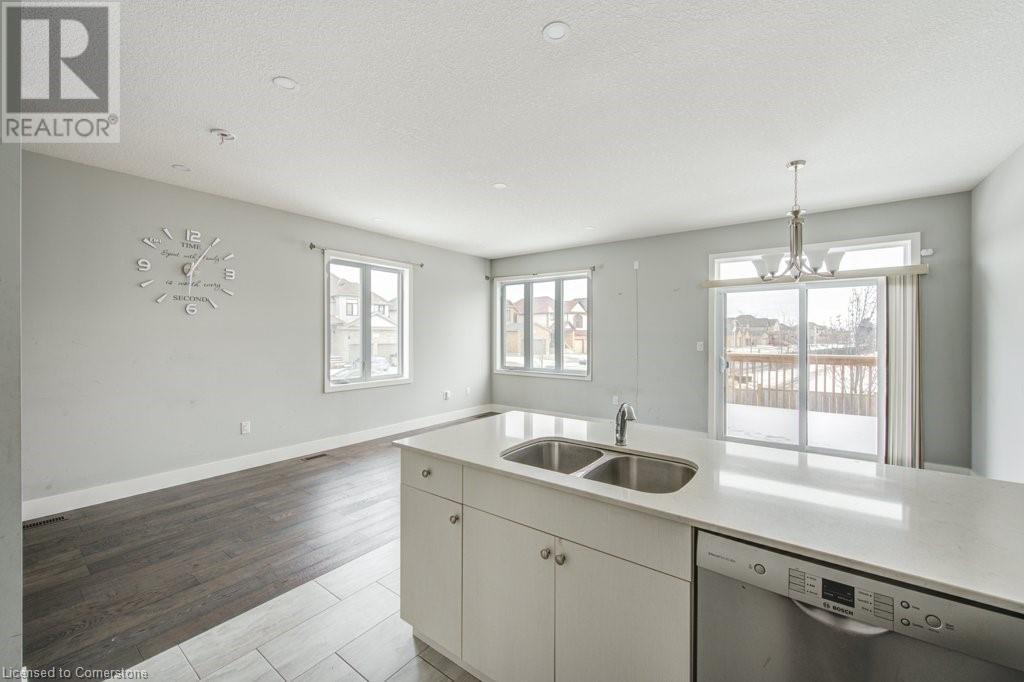 745 Chelton Road Unit# 62, London, Ontario  N6M 0J1 - Photo 15 - 40734058