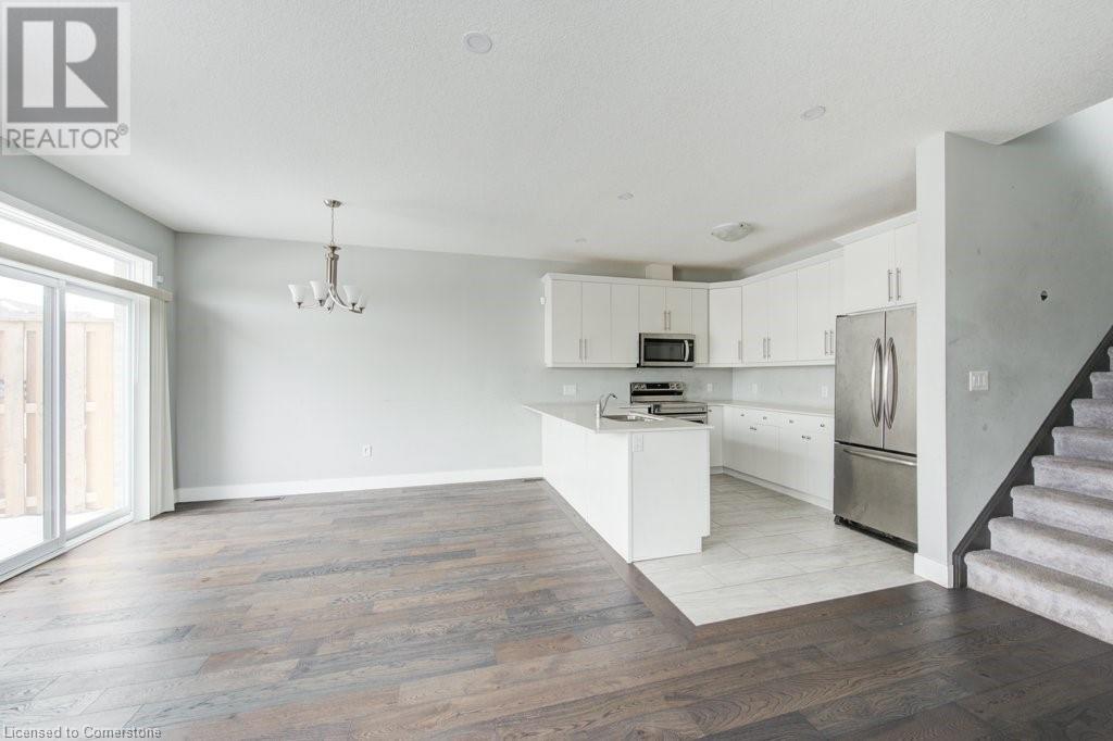745 Chelton Road Unit# 62, London, Ontario  N6M 0J1 - Photo 16 - 40734058