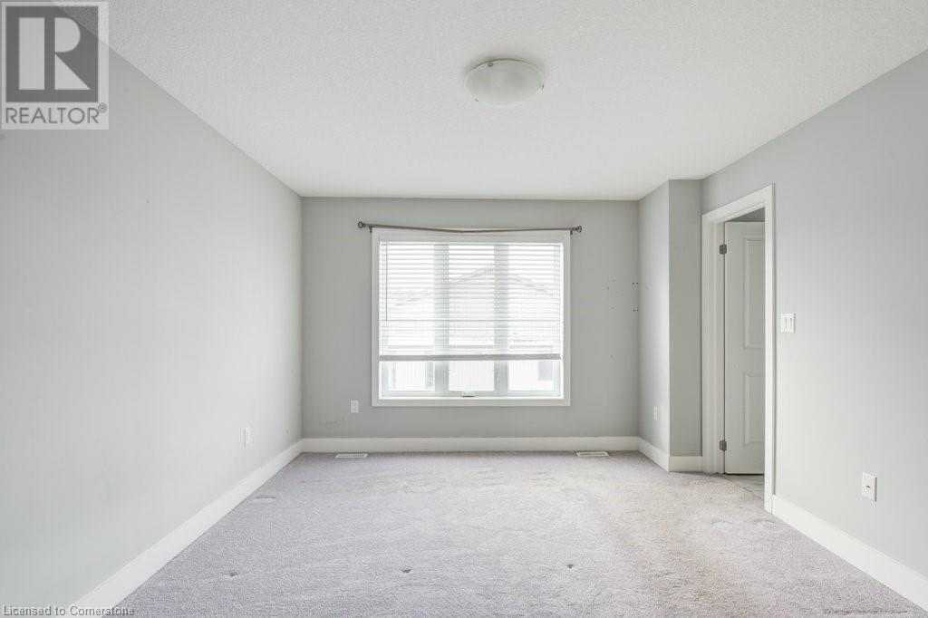 745 Chelton Road Unit# 62, London, Ontario  N6M 0J1 - Photo 21 - 40734058