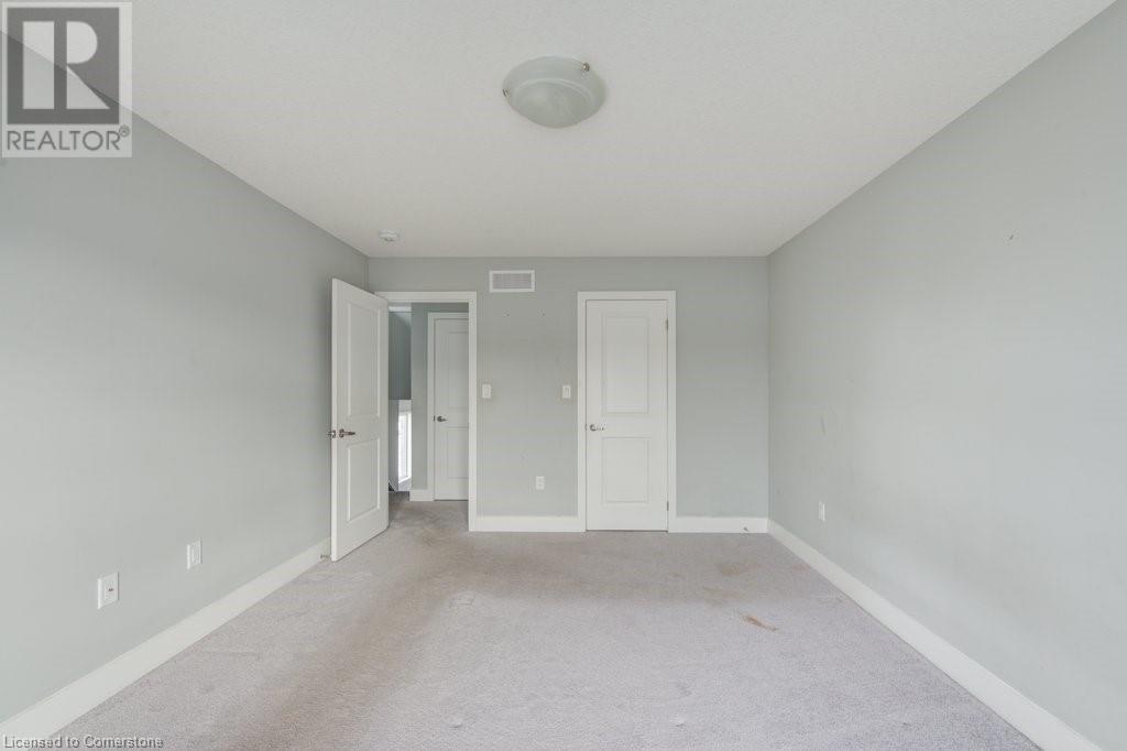 745 Chelton Road Unit# 62, London, Ontario  N6M 0J1 - Photo 22 - 40734058