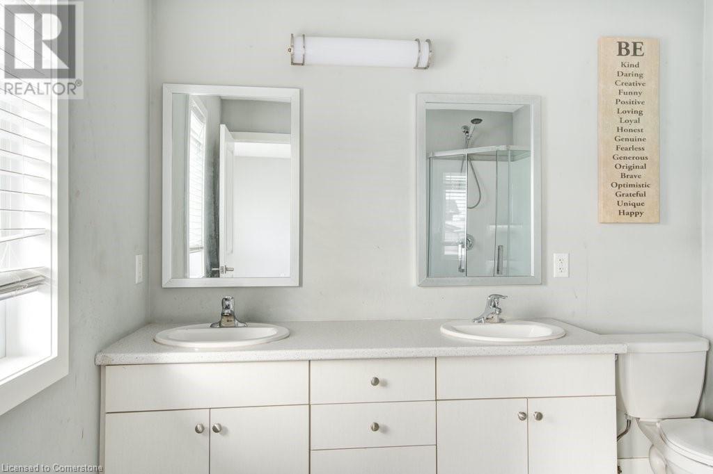 745 Chelton Road Unit# 62, London, Ontario  N6M 0J1 - Photo 24 - 40734058