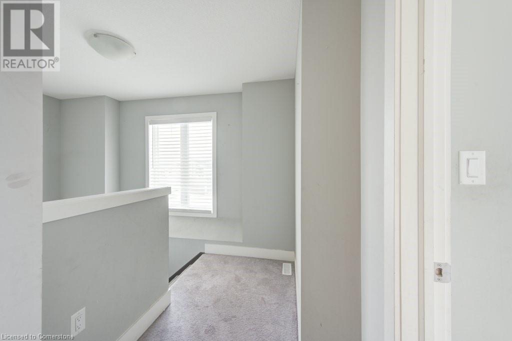 745 Chelton Road Unit# 62, London, Ontario  N6M 0J1 - Photo 26 - 40734058