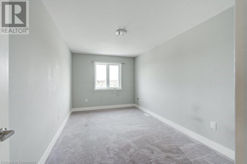 745 Chelton Road Unit# 62, London, Ontario  N6M 0J1 - Photo 27 - 40734058