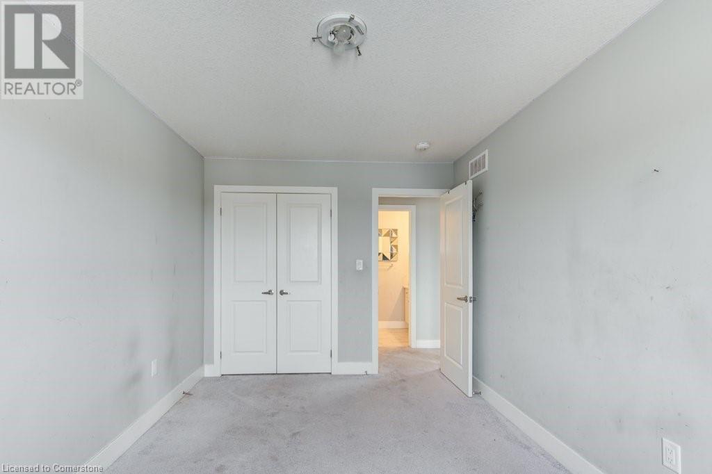 745 Chelton Road Unit# 62, London, Ontario  N6M 0J1 - Photo 28 - 40734058