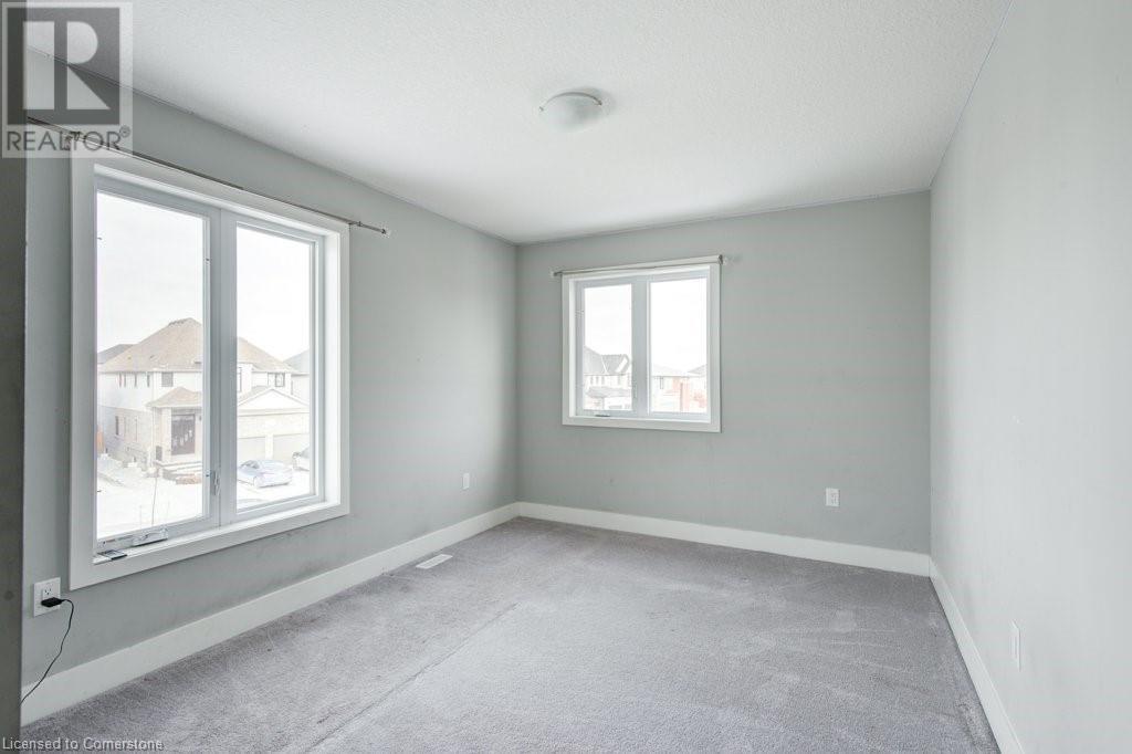 745 Chelton Road Unit# 62, London, Ontario  N6M 0J1 - Photo 29 - 40734058