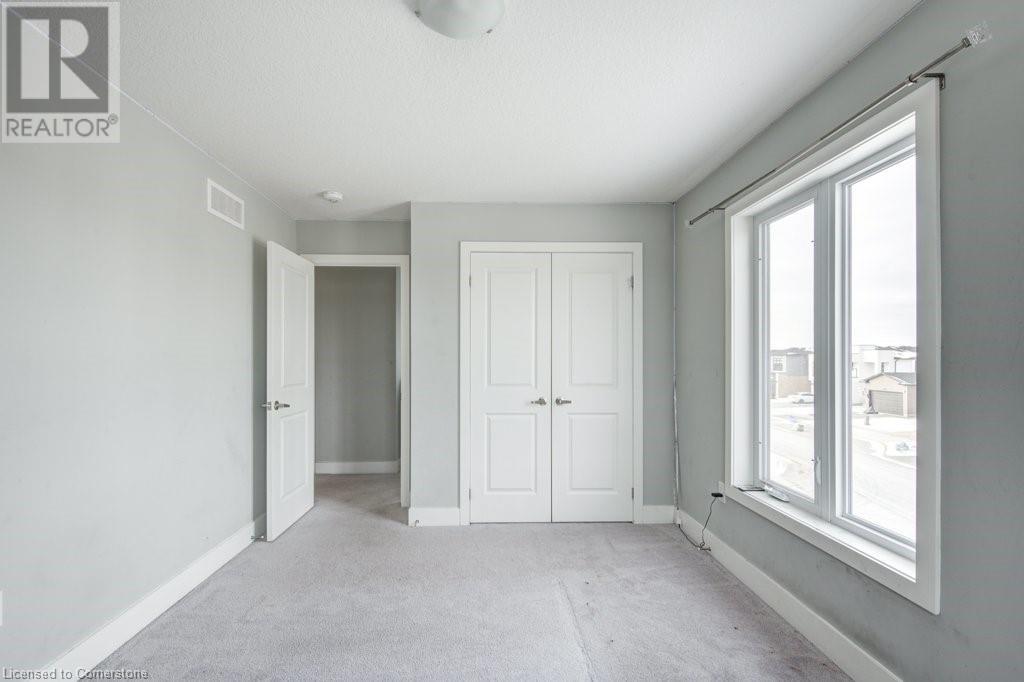 745 Chelton Road Unit# 62, London, Ontario  N6M 0J1 - Photo 30 - 40734058