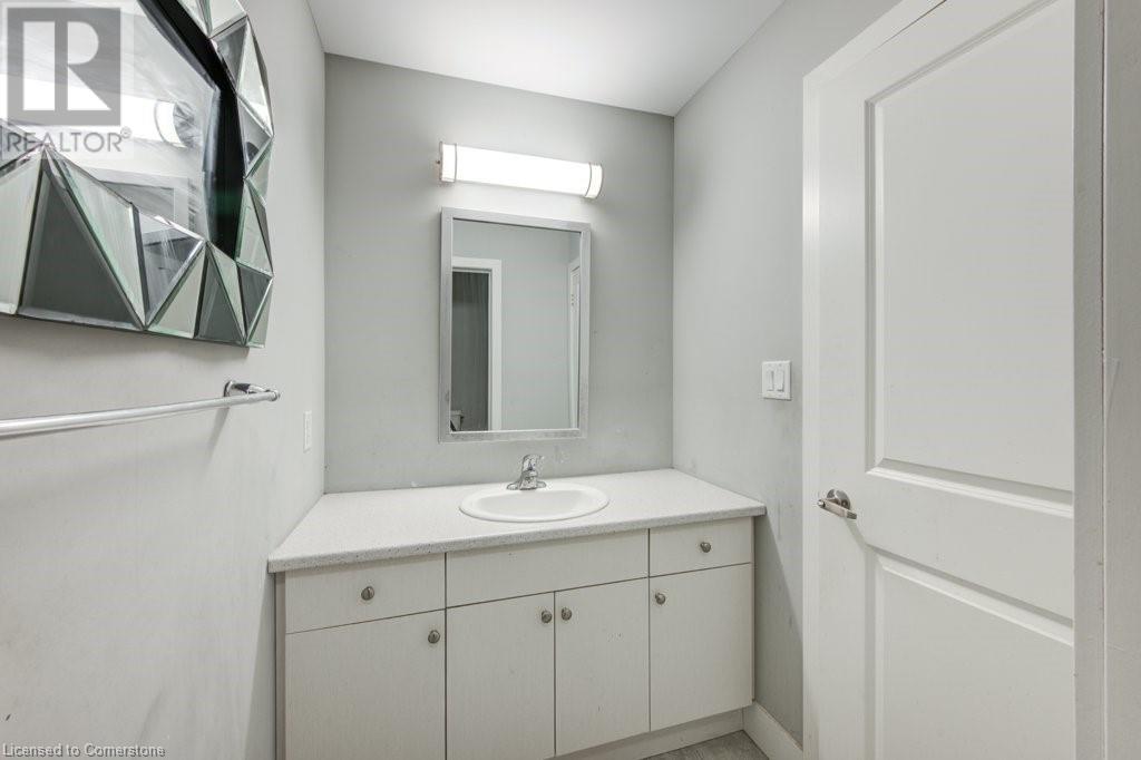 745 Chelton Road Unit# 62, London, Ontario  N6M 0J1 - Photo 31 - 40734058