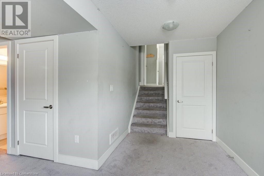 745 Chelton Road Unit# 62, London, Ontario  N6M 0J1 - Photo 33 - 40734058