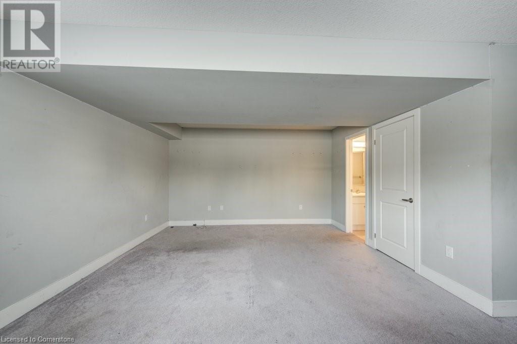 745 Chelton Road Unit# 62, London, Ontario  N6M 0J1 - Photo 34 - 40734058
