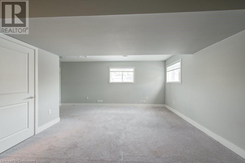 745 Chelton Road Unit# 62, London, Ontario  N6M 0J1 - Photo 35 - 40734058