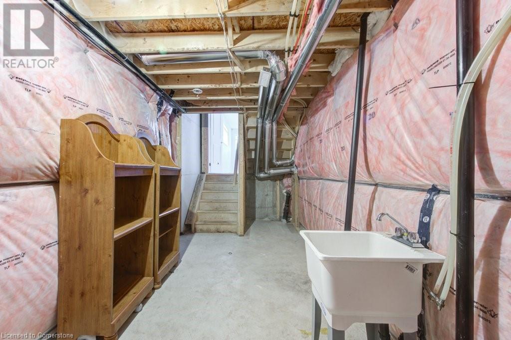 745 Chelton Road Unit# 62, London, Ontario  N6M 0J1 - Photo 39 - 40734058