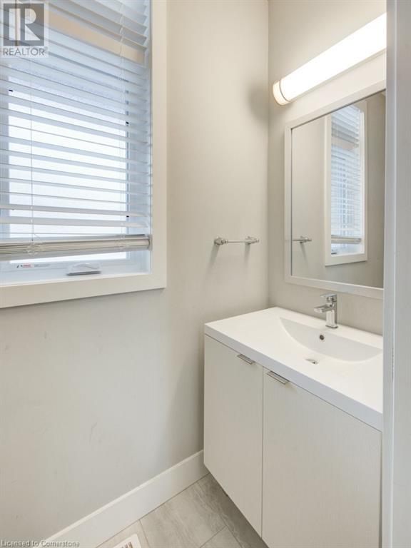 745 Chelton Road Unit# 62, London, Ontario  N6M 0J1 - Photo 5 - 40734058