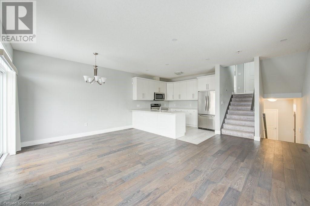 745 Chelton Road Unit# 62, London, Ontario  N6M 0J1 - Photo 8 - 40734058