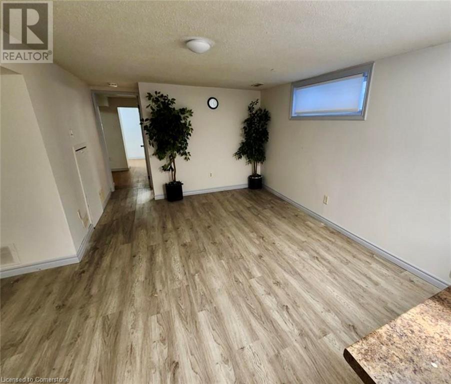 1121 Trafalgar Street, London, Ontario  N5Z 1G9 - Photo 26 - 40734042
