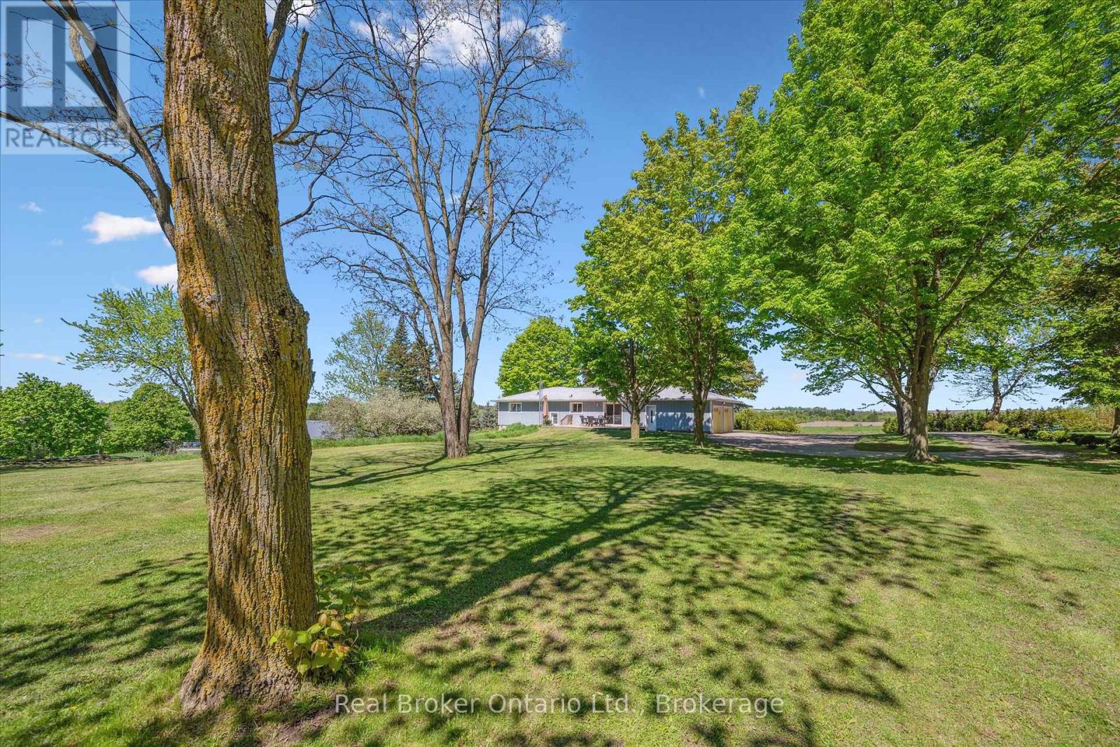 9435 Wellington Road 22, Erin, Ontario  N0B 1Z0 - Photo 34 - X12176167