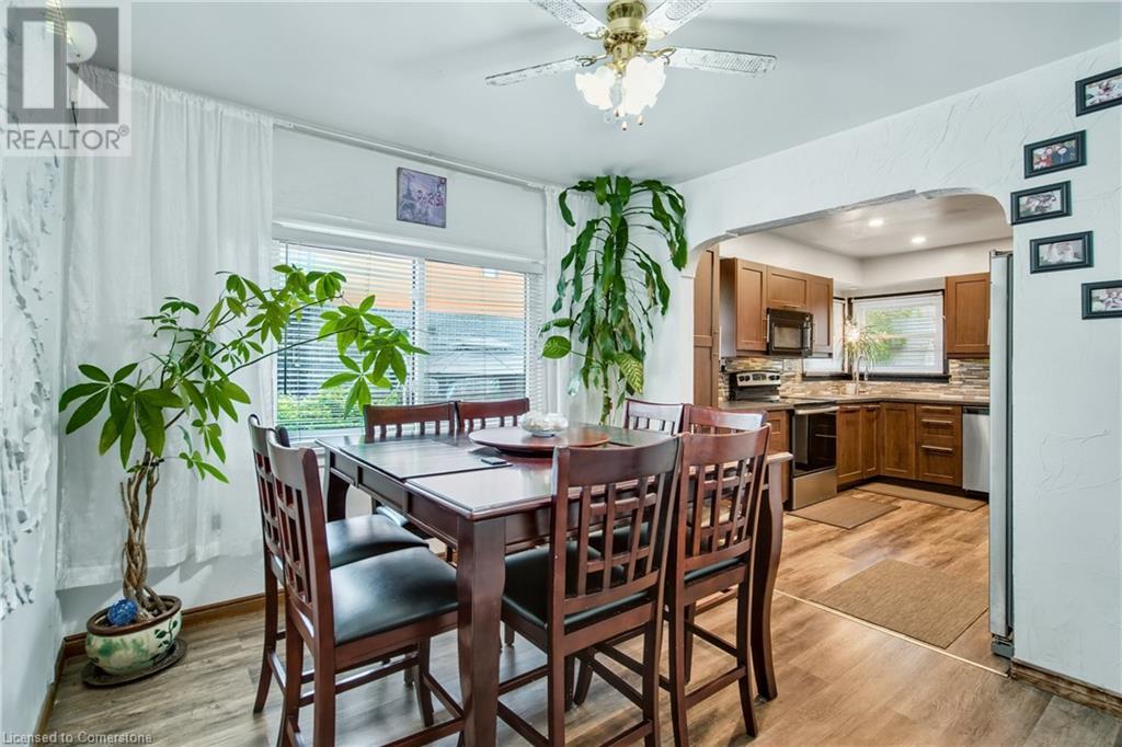 271 Margaret Avenue, Hamilton, Ontario  L8E 2J1 - Photo 15 - 40734076