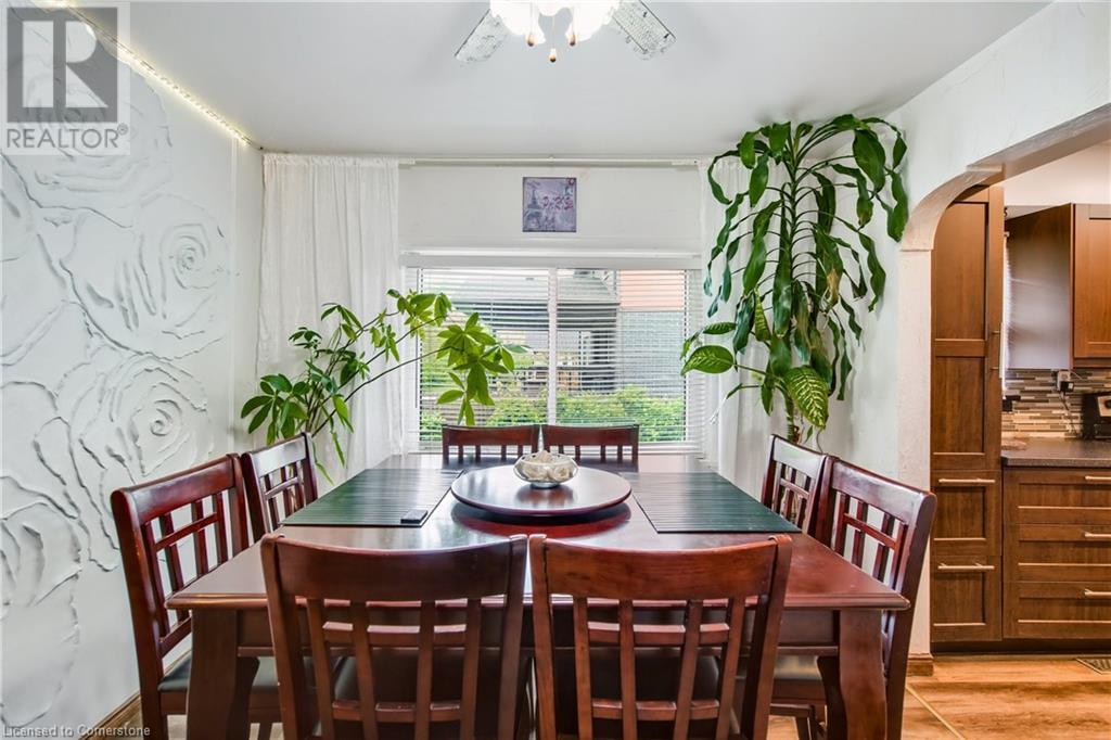 271 Margaret Avenue, Hamilton, Ontario  L8E 2J1 - Photo 16 - 40734076
