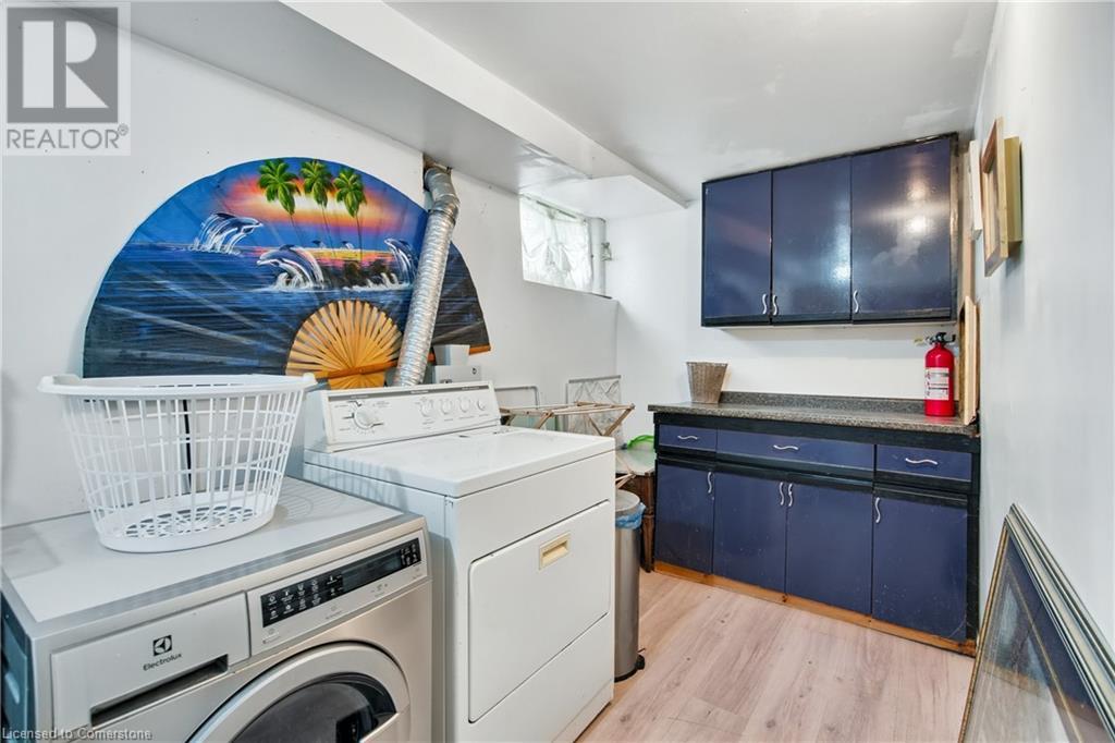 271 Margaret Avenue, Hamilton, Ontario  L8E 2J1 - Photo 23 - 40734076