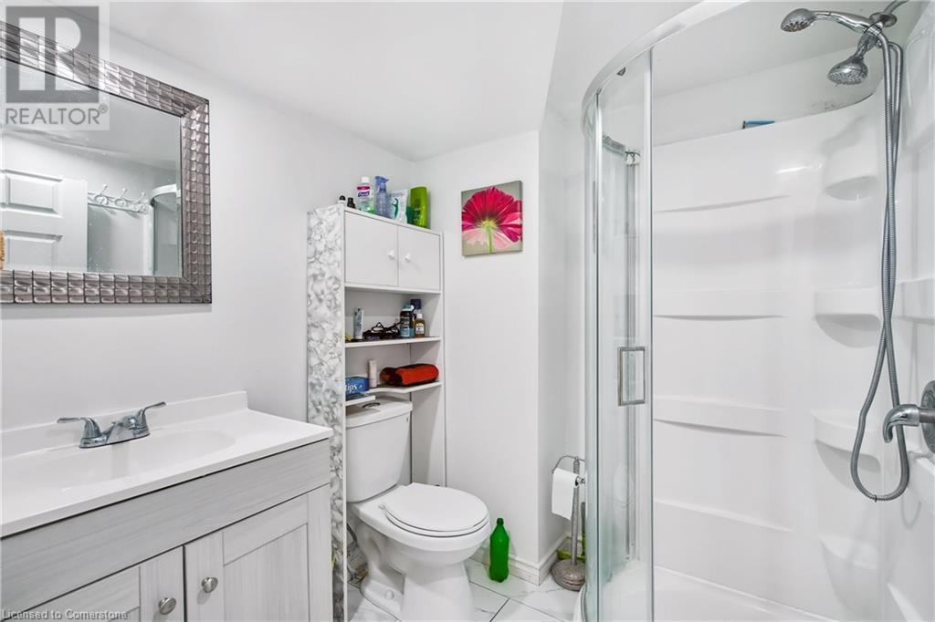 271 Margaret Avenue, Hamilton, Ontario  L8E 2J1 - Photo 26 - 40734076