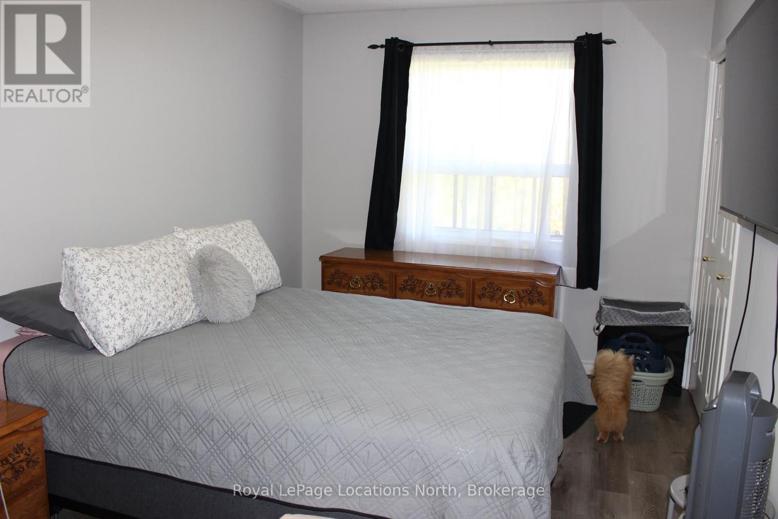 30 Earl Street, Wasaga Beach, Ontario  L9Z 2M6 - Photo 19 - S12176337