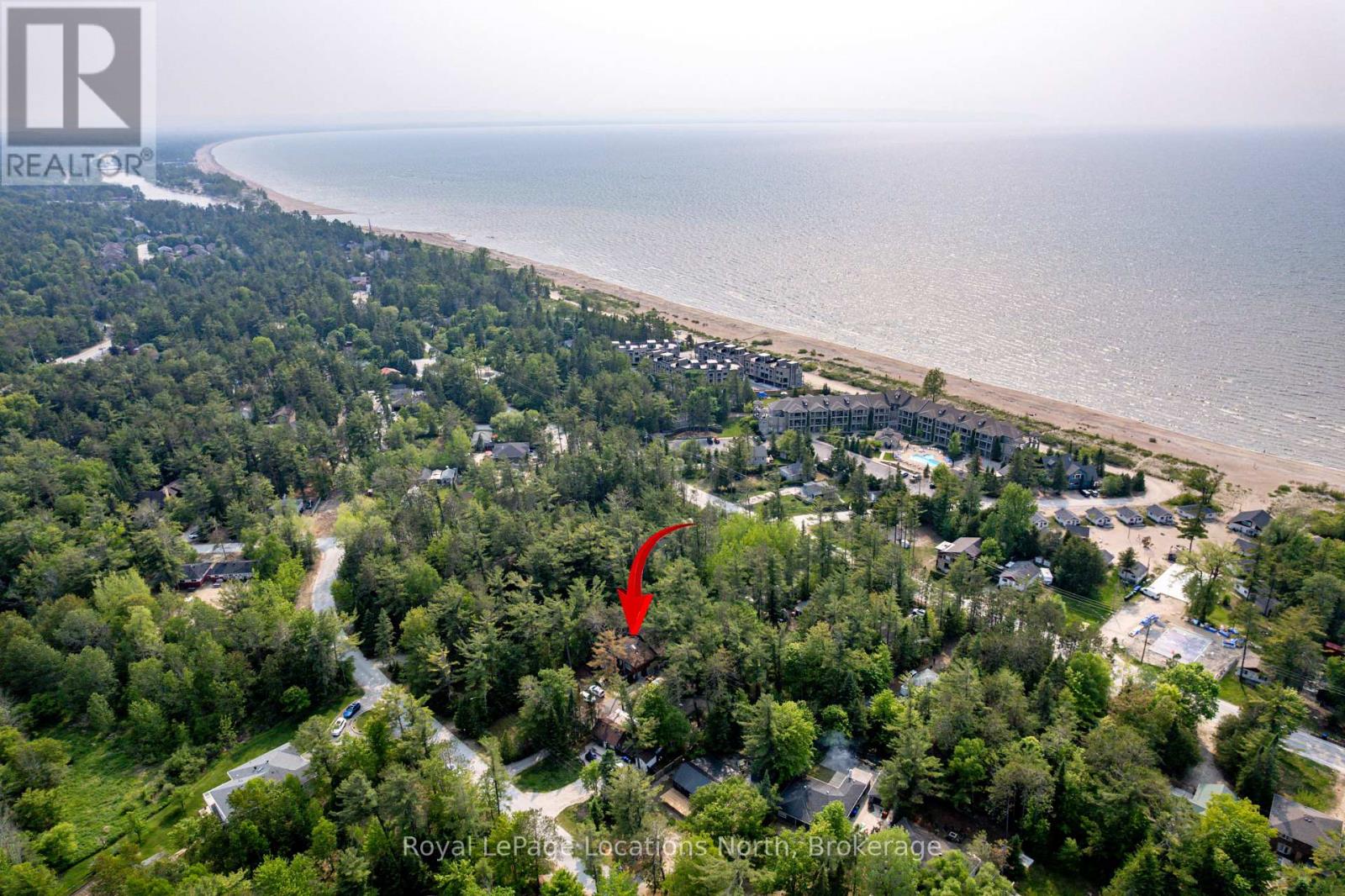 30 Earl Street, Wasaga Beach, Ontario  L9Z 2M6 - Photo 39 - S12176337