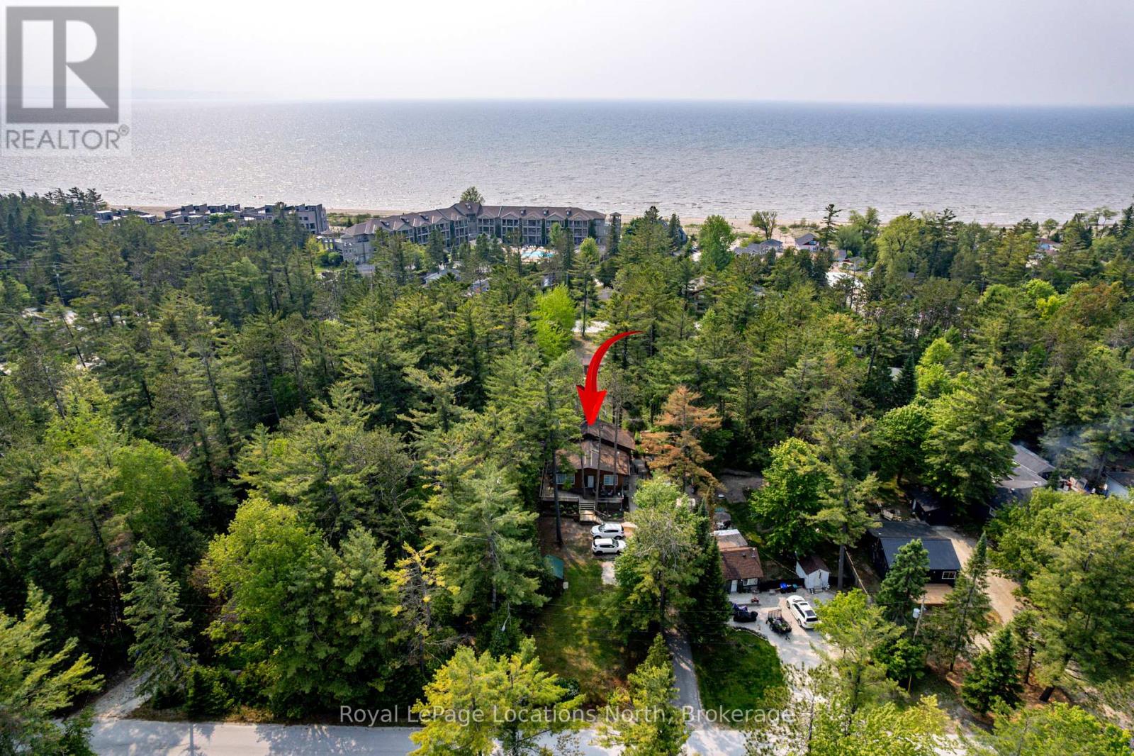 30 Earl Street, Wasaga Beach, Ontario  L9Z 2M6 - Photo 40 - S12176337