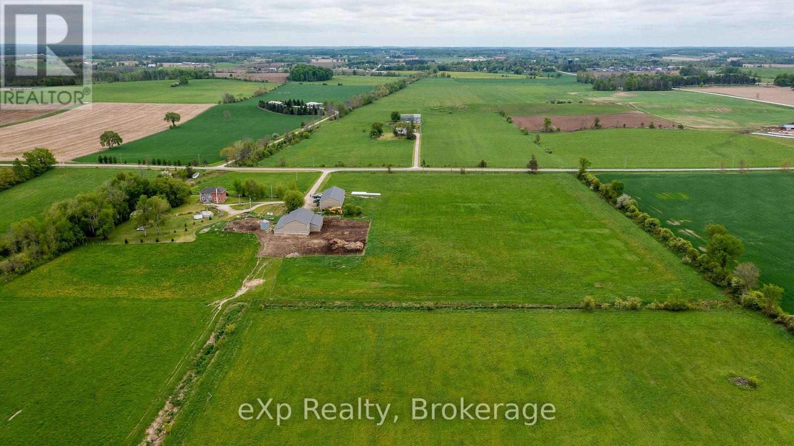 216 Concession 10 E, Arran-Elderslie, Ontario  N0H 2N0 - Photo 12 - X12176268