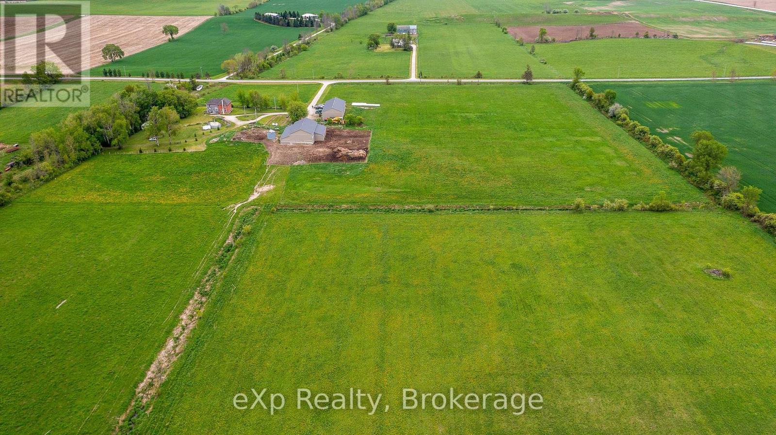 216 Concession 10 E, Arran-Elderslie, Ontario  N0H 2N0 - Photo 13 - X12176268