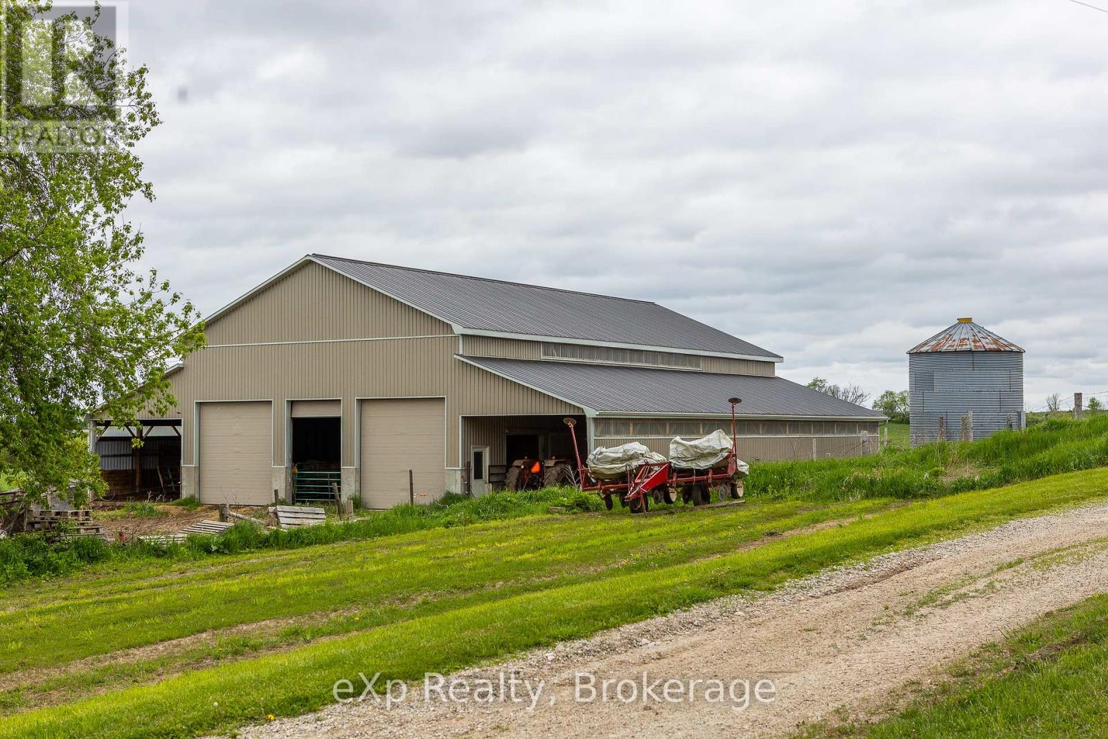 216 Concession 10 E, Arran-Elderslie, Ontario  N0H 2N0 - Photo 16 - X12176268