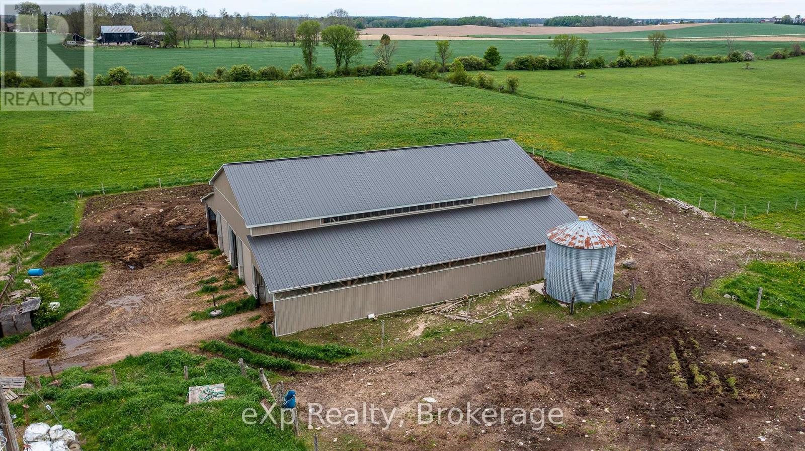 216 Concession 10 E, Arran-Elderslie, Ontario  N0H 2N0 - Photo 17 - X12176268