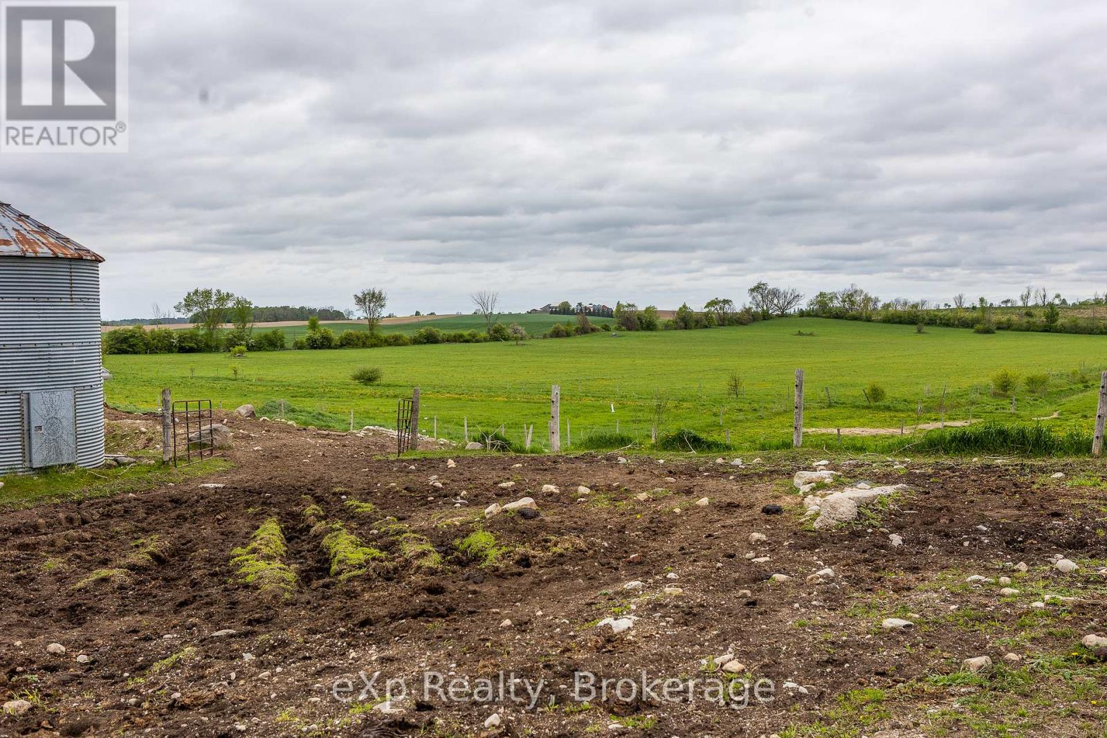 216 Concession 10 E, Arran-Elderslie, Ontario  N0H 2N0 - Photo 19 - X12176268