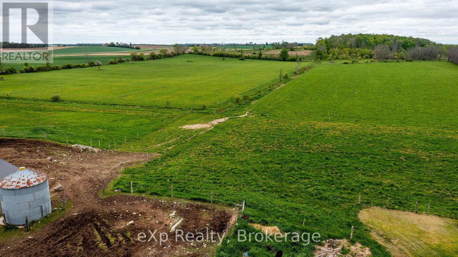 216 Concession 10 E, Arran-Elderslie, Ontario  N0H 2N0 - Photo 20 - X12176268
