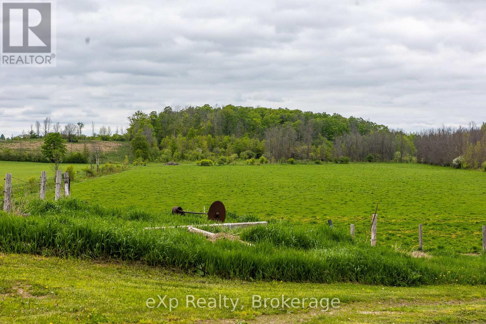 216 Concession 10 E, Arran-Elderslie, Ontario  N0H 2N0 - Photo 21 - X12176268