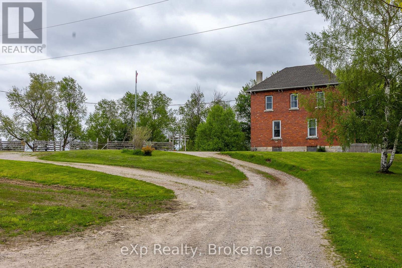 216 Concession 10 E, Arran-Elderslie, Ontario  N0H 2N0 - Photo 26 - X12176268