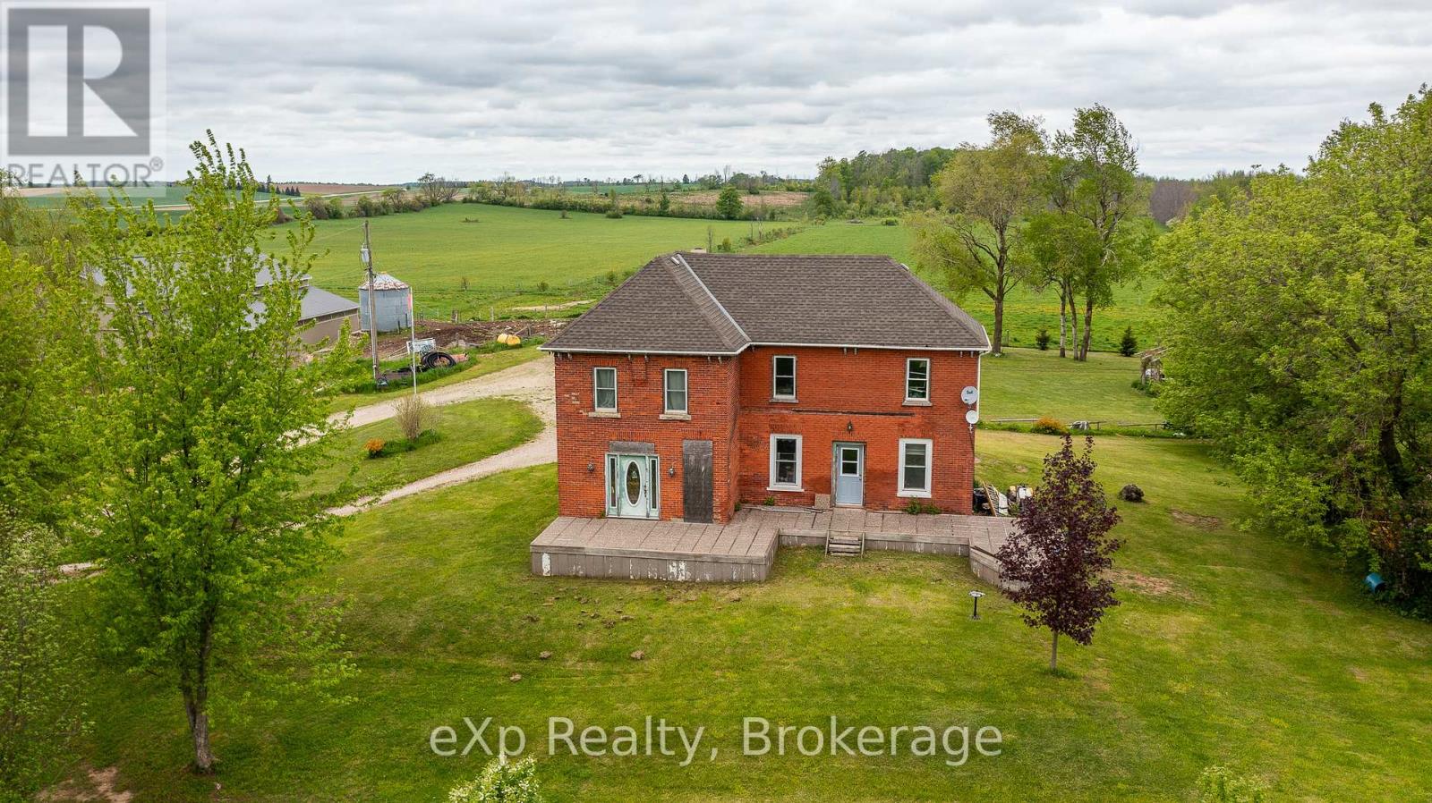 216 Concession 10 E, Arran-Elderslie, Ontario  N0H 2N0 - Photo 27 - X12176268