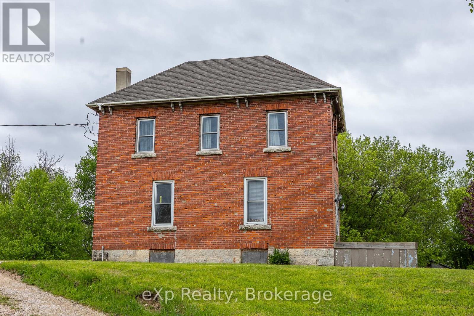 216 Concession 10 E, Arran-Elderslie, Ontario  N0H 2N0 - Photo 28 - X12176268