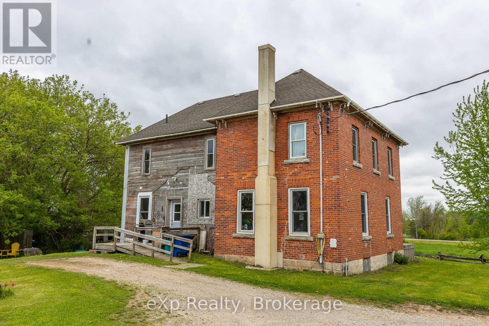 216 Concession 10 E, Arran-Elderslie, Ontario  N0H 2N0 - Photo 29 - X12176268